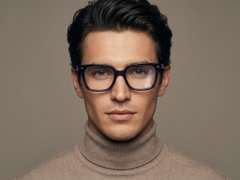 BS2012-3912_Blue_Rectangular_Acetate_Glasses-tryon_male