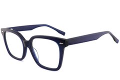 BS2012-3912_Blue_Rectangular_Acetate_Glasses_corner