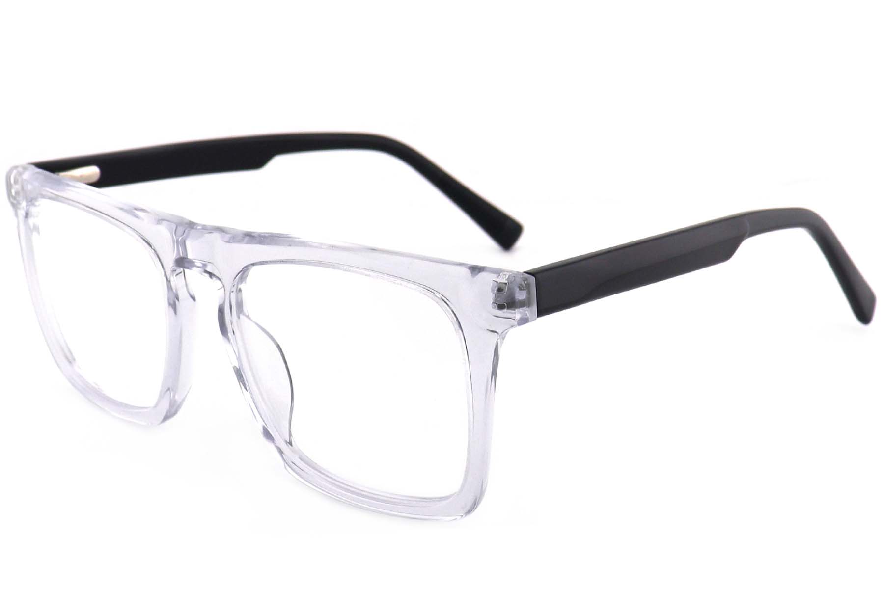 BS2012-3914_Transparent_Aviator_Acetate_Glasses_corner