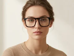 BS2012-3915_Tortoiseshell_Aviator_Acetate_Glasses-tryon_female