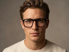 BS2012-3915_Tortoiseshell_Aviator_Acetate_Glasses-tryon_male