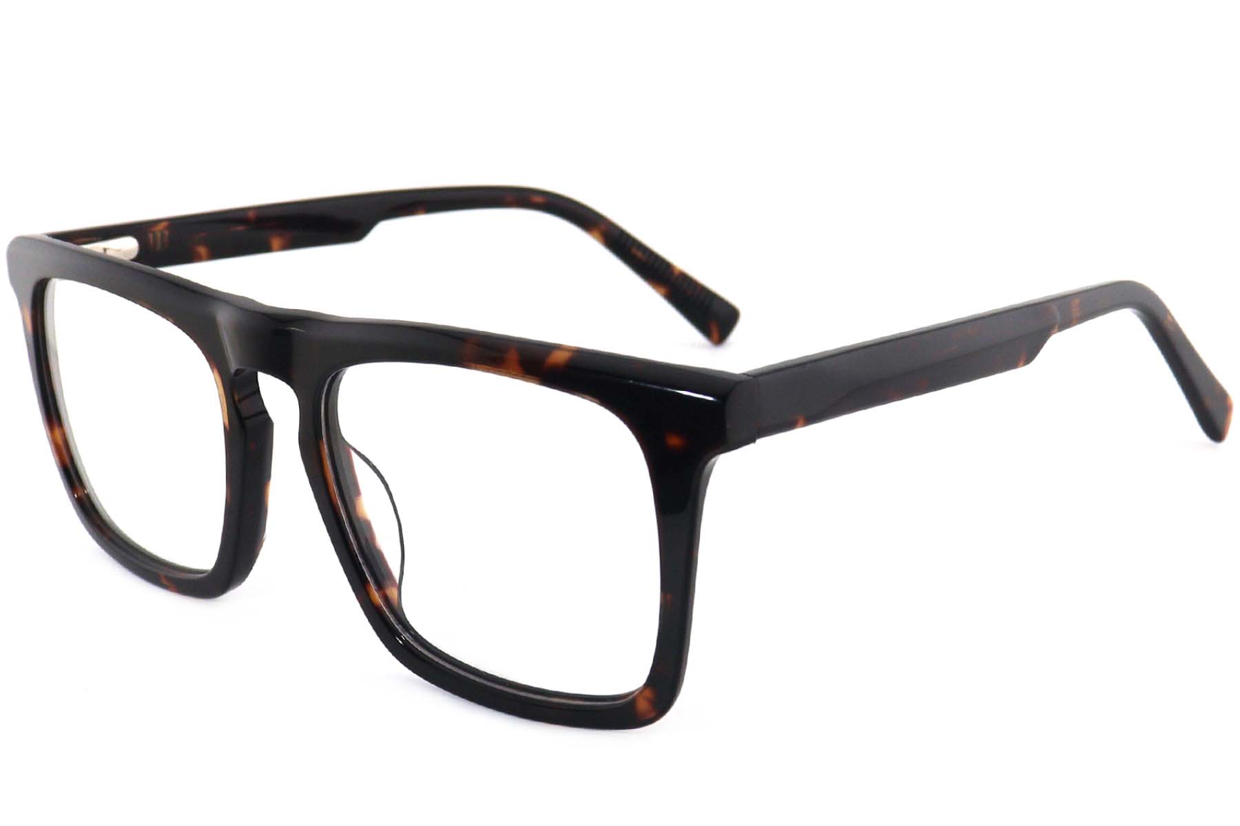 BS2012-3915_Tortoiseshell_Aviator_Acetate_Glasses_corner