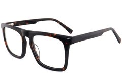 BS2012-3915_Tortoiseshell_Aviator_Acetate_Glasses_corner