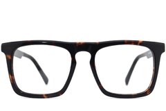 BS2012-3915_Tortoiseshell_Aviator_Acetate_Glasses_front