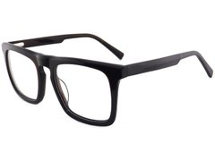 BS2012-3916_Brown_Aviator_Acetate_Glasses_corner