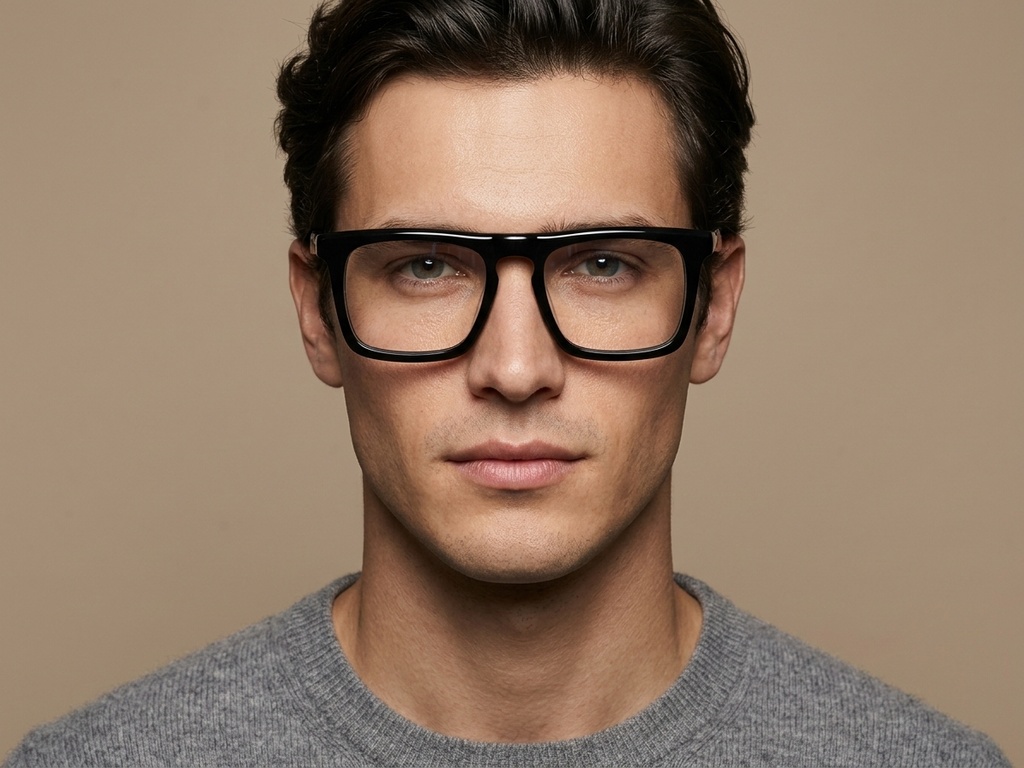 BS2012-3917_Grey_Aviator_Acetate_Glasses-tryon_male