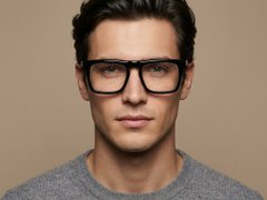 BS2012-3917_Grey_Aviator_Acetate_Glasses-tryon_male