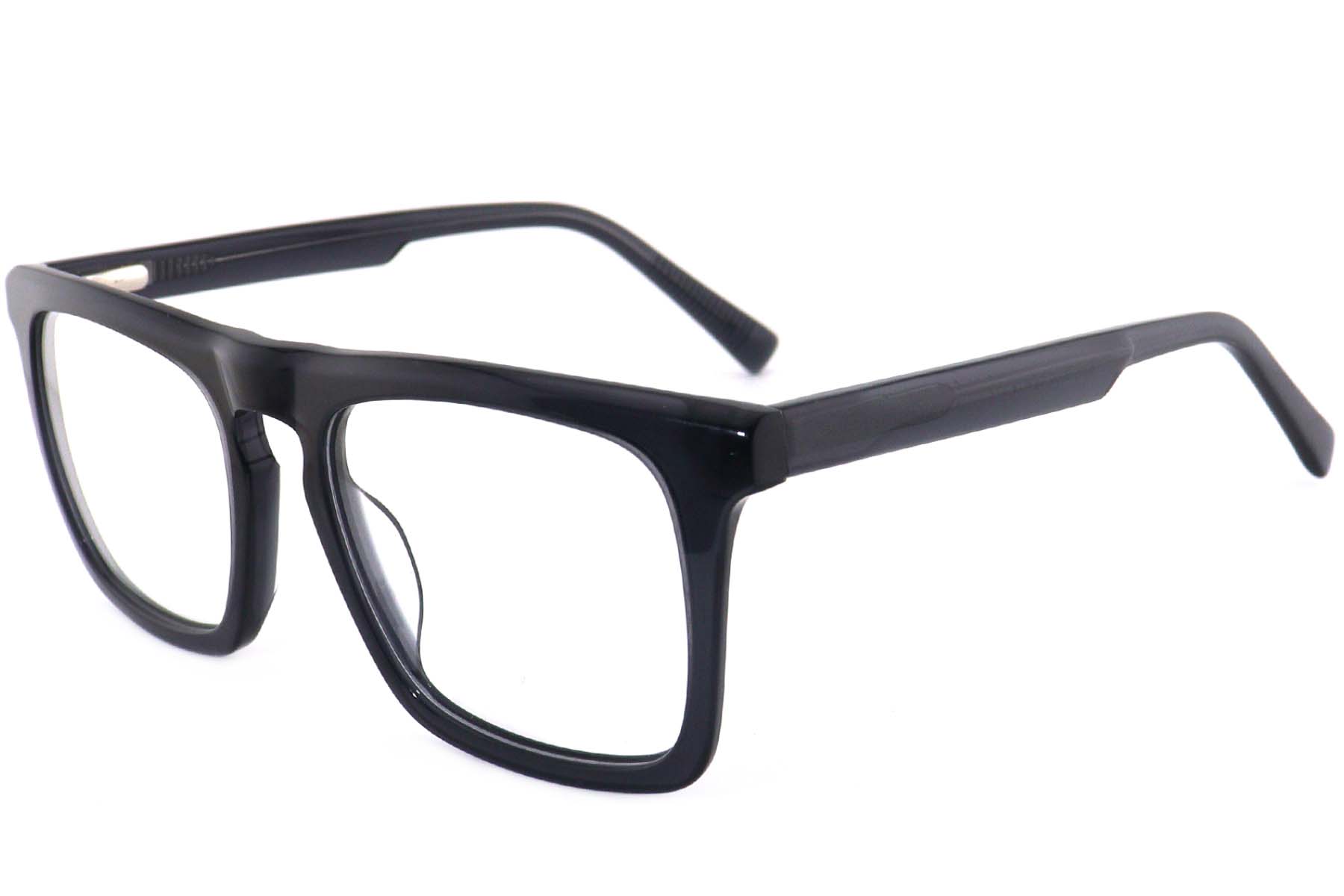 BS2012-3917_Grey_Aviator_Acetate_Glasses_corner