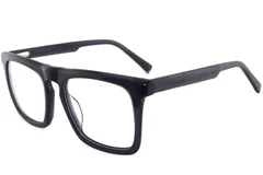 BS2012-3917_Grey_Aviator_Acetate_Glasses_corner