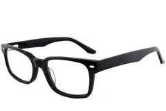 BS2012-3918_Black_Rectangular_Acetate_Glasses_corner