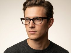BS2012-3919_Tortoiseshell_Rectangular_Acetate_Glasses-tryon_male