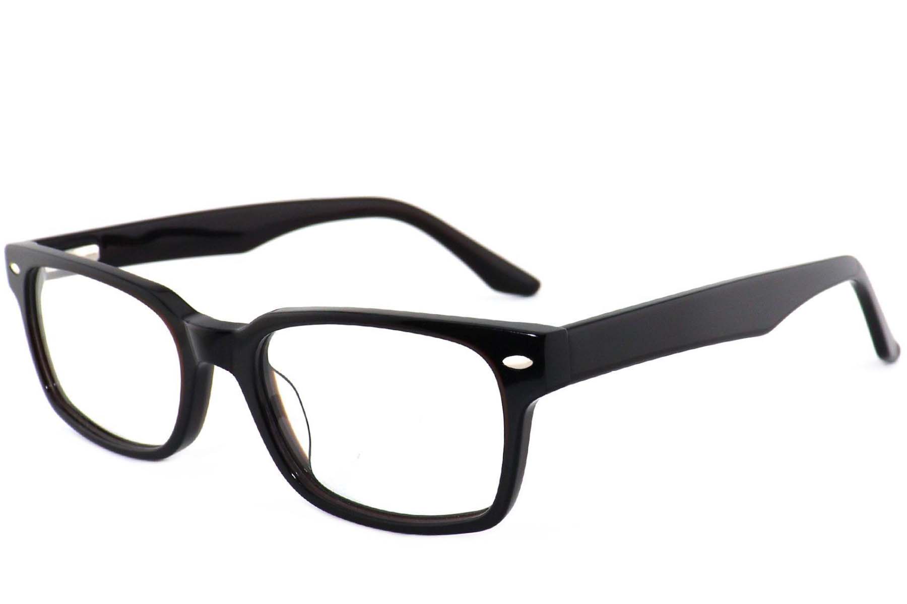 BS2012-3920_Brown_Rectangular_Acetate_Glasses_corner