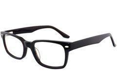 BS2012-3920_Brown_Rectangular_Acetate_Glasses_corner