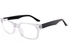 BS2012-3921_Transparent_Rectangular_Acetate_Glasses_corner