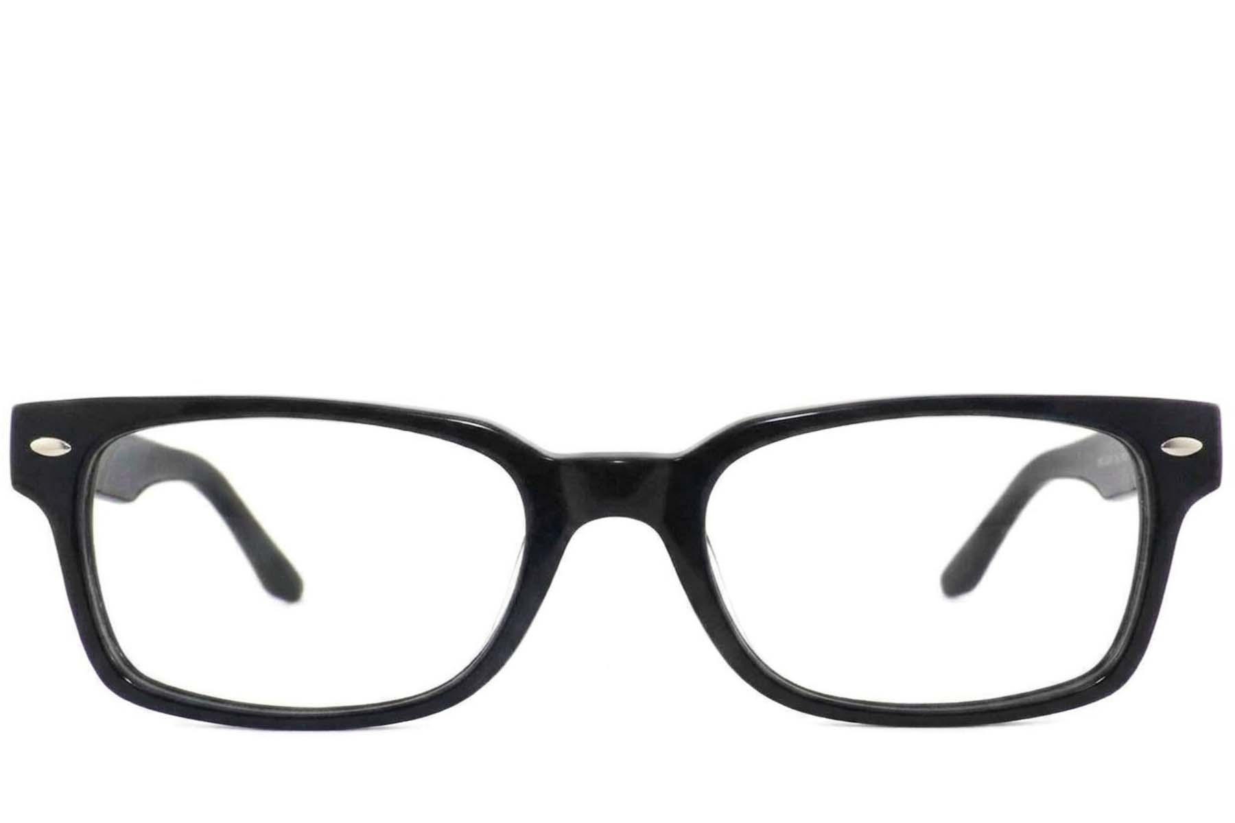 BS2012-3922_Grey_Rectangular_Acetate_Glasses-front