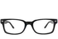BS2012-3922_Grey_Rectangular_Acetate_Glasses-front
