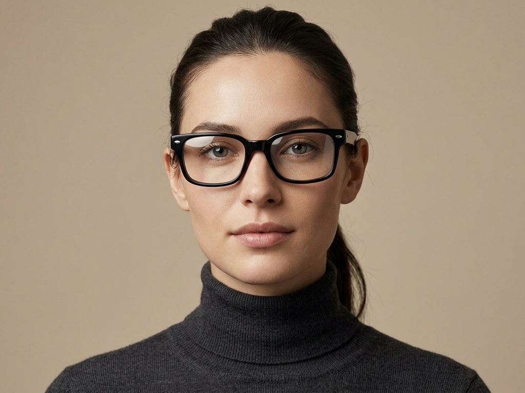 BS2012-3922_Grey_Rectangular_Acetate_Glasses-tryon_female