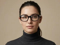 BS2012-3922_Grey_Rectangular_Acetate_Glasses-tryon_female