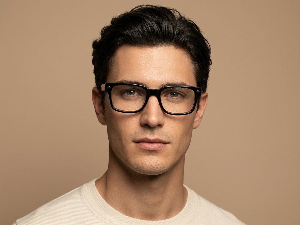 BS2012-3922_Grey_Rectangular_Acetate_Glasses-tryon_male