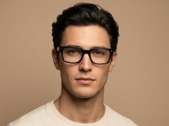 BS2012-3922_Grey_Rectangular_Acetate_Glasses-tryon_male
