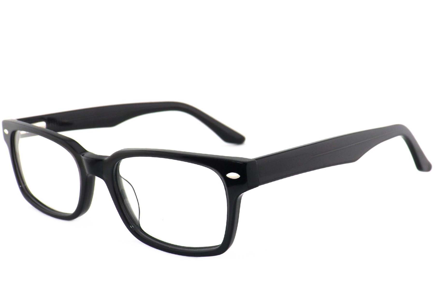 BS2012-3922_Grey_Rectangular_Acetate_Glasses_corner