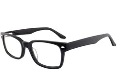 BS2012-3922_Grey_Rectangular_Acetate_Glasses_corner