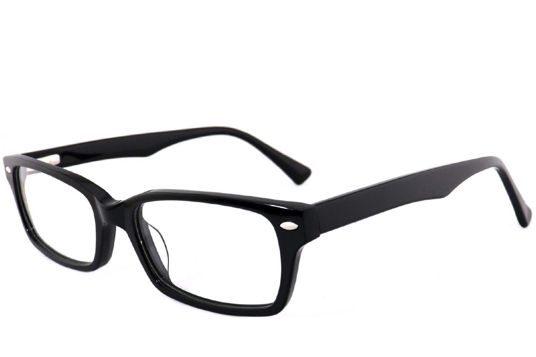 BS2012-3923_Black_Butterfly_Acetate_Glasses_corner