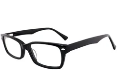 BS2012-3923_Black_Butterfly_Acetate_Glasses_corner