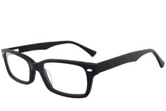 BS2012-3924_Black_Butterfly_Acetate_Glasses_corner