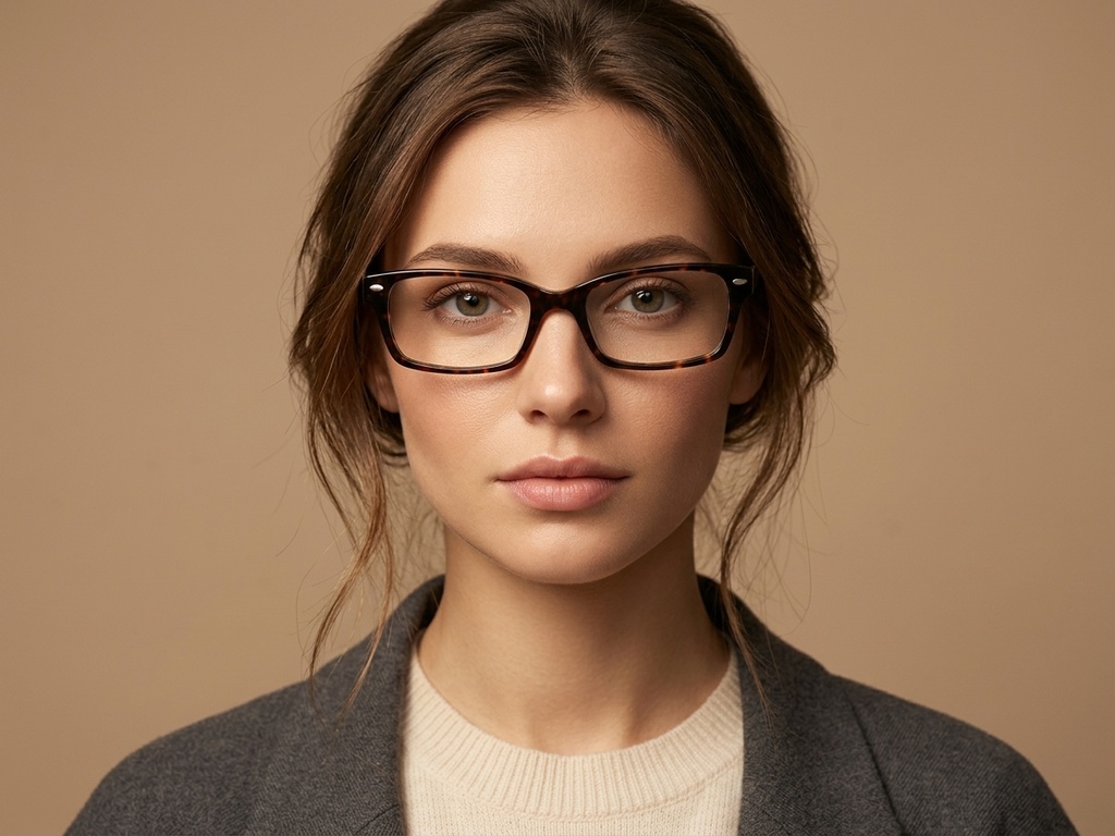 BS2012-3926_Tortoiseshell_Butterfly_Acetate_Glasses-tryon_female