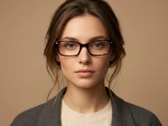 BS2012-3926_Tortoiseshell_Butterfly_Acetate_Glasses-tryon_female