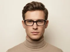 BS2012-3926_Tortoiseshell_Butterfly_Acetate_Glasses-tryon_male