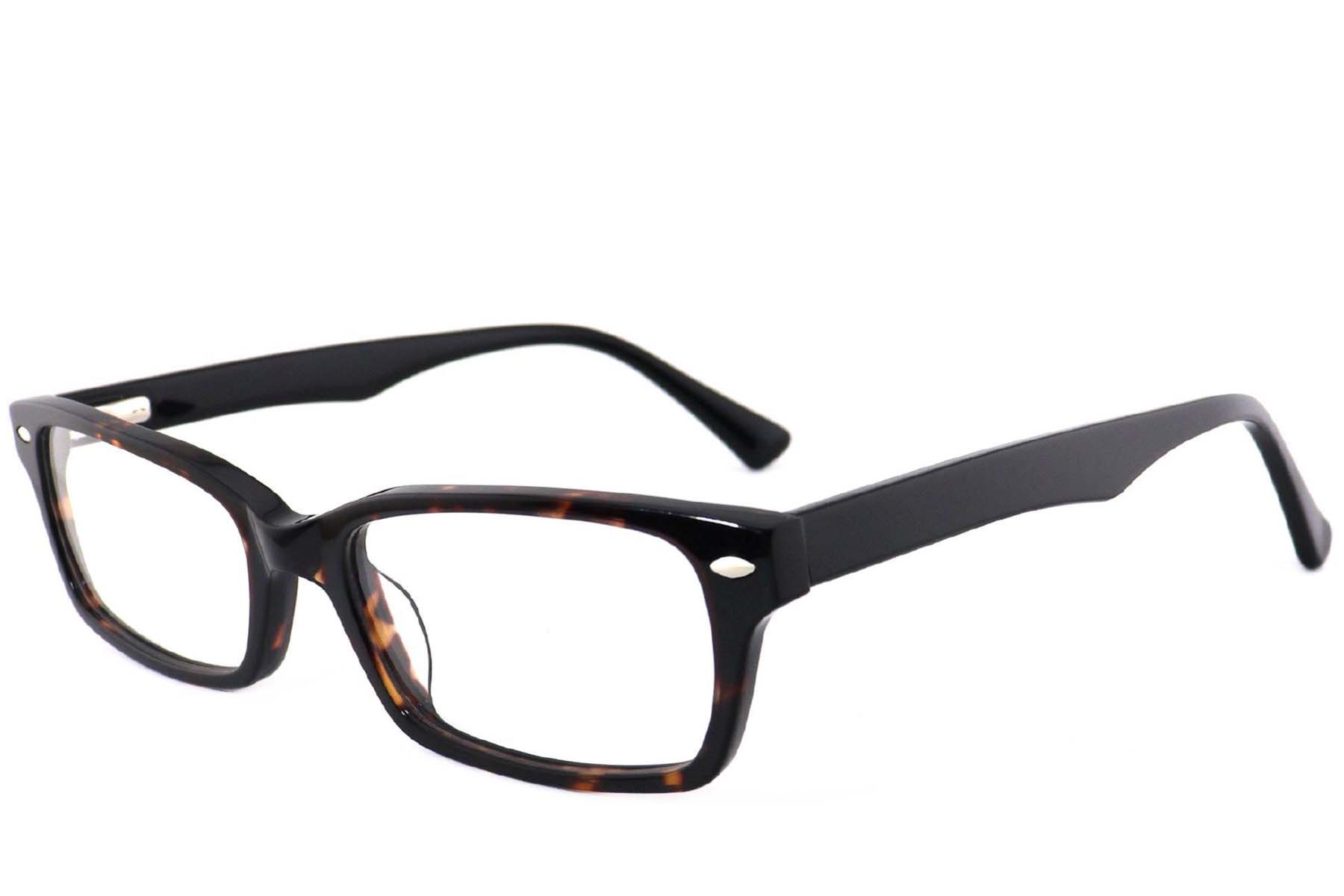 BS2012-3926_Tortoiseshell_Butterfly_Acetate_Glasses_corner