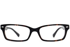 BS2012-3926_Tortoiseshell_Butterfly_Acetate_Glasses_front