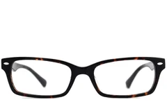 BS2012-3926_Tortoiseshell_Butterfly_Acetate_Glasses_front