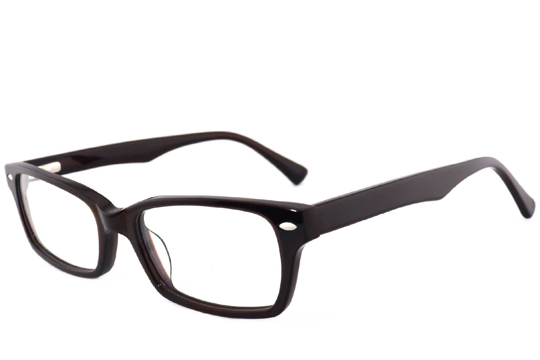 BS2012-3927_Brown_Butterfly_Acetate_Glasses_corner