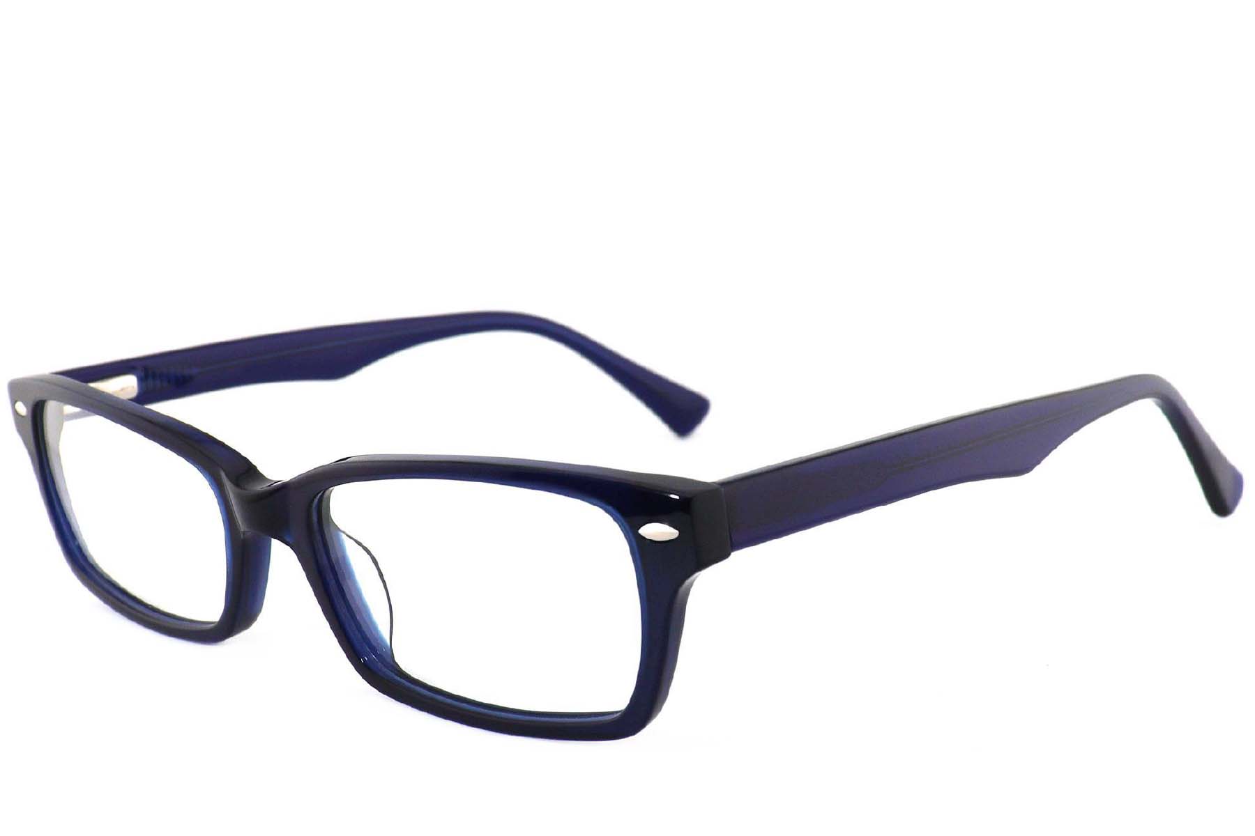 BS2012-3928_Blue_Butterfly_Acetate_Glasses_corner