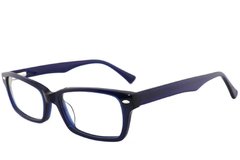 BS2012-3928_Blue_Butterfly_Acetate_Glasses_corner