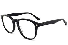 BS2012-3929_Black_Oval_Acetate_Glasses_corner