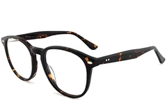 BS2012-3930_Tortoiseshell_Oval_Acetate_Glasses_corner