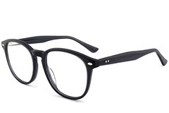 BS2012-3932_Grey_Oval_Acetate_Glasses_corner