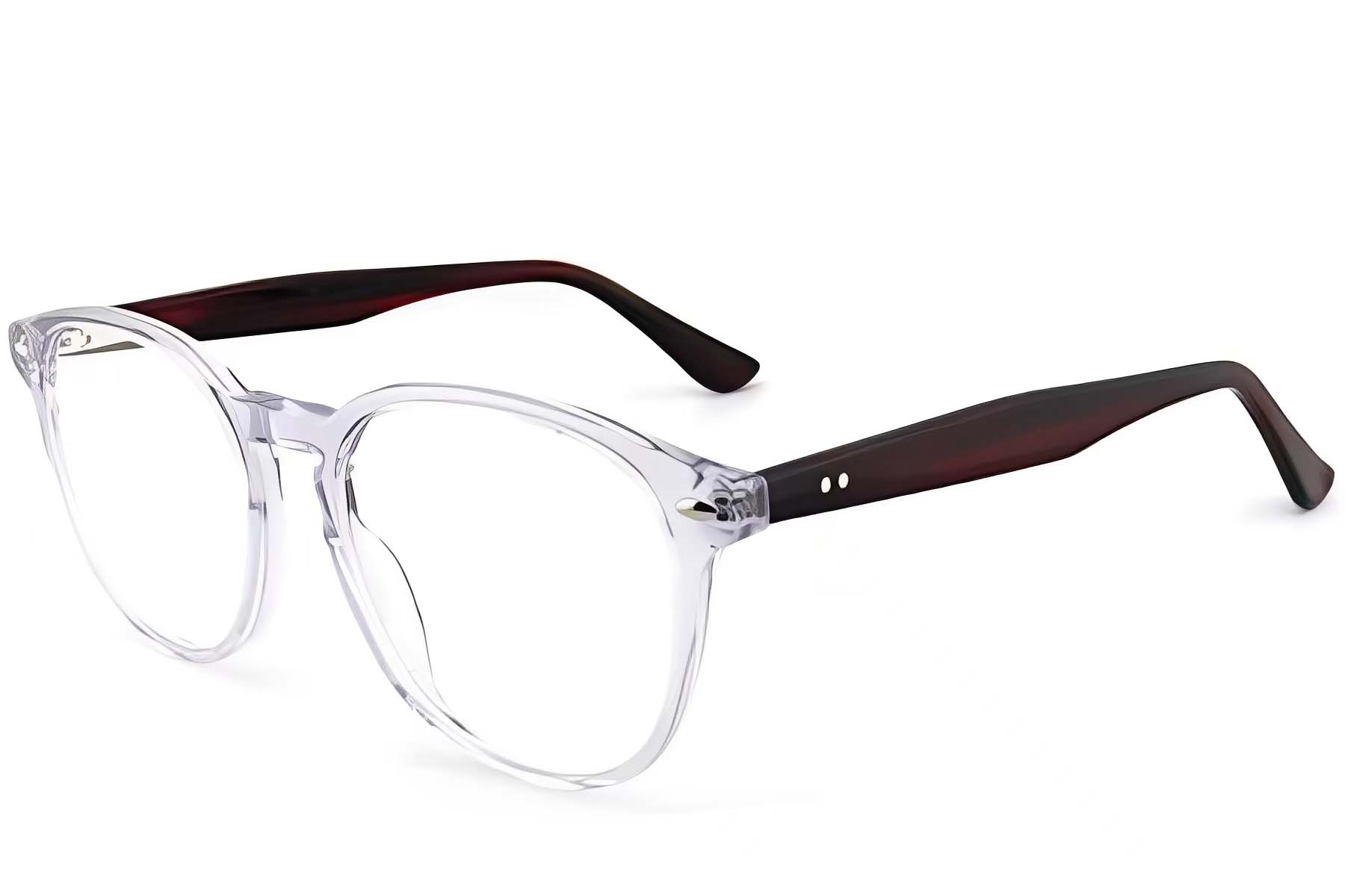 BS2012-3933_Transparent_Oval_Acetate_Glasses_corner