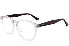 BS2012-3933_Transparent_Oval_Acetate_Glasses_corner