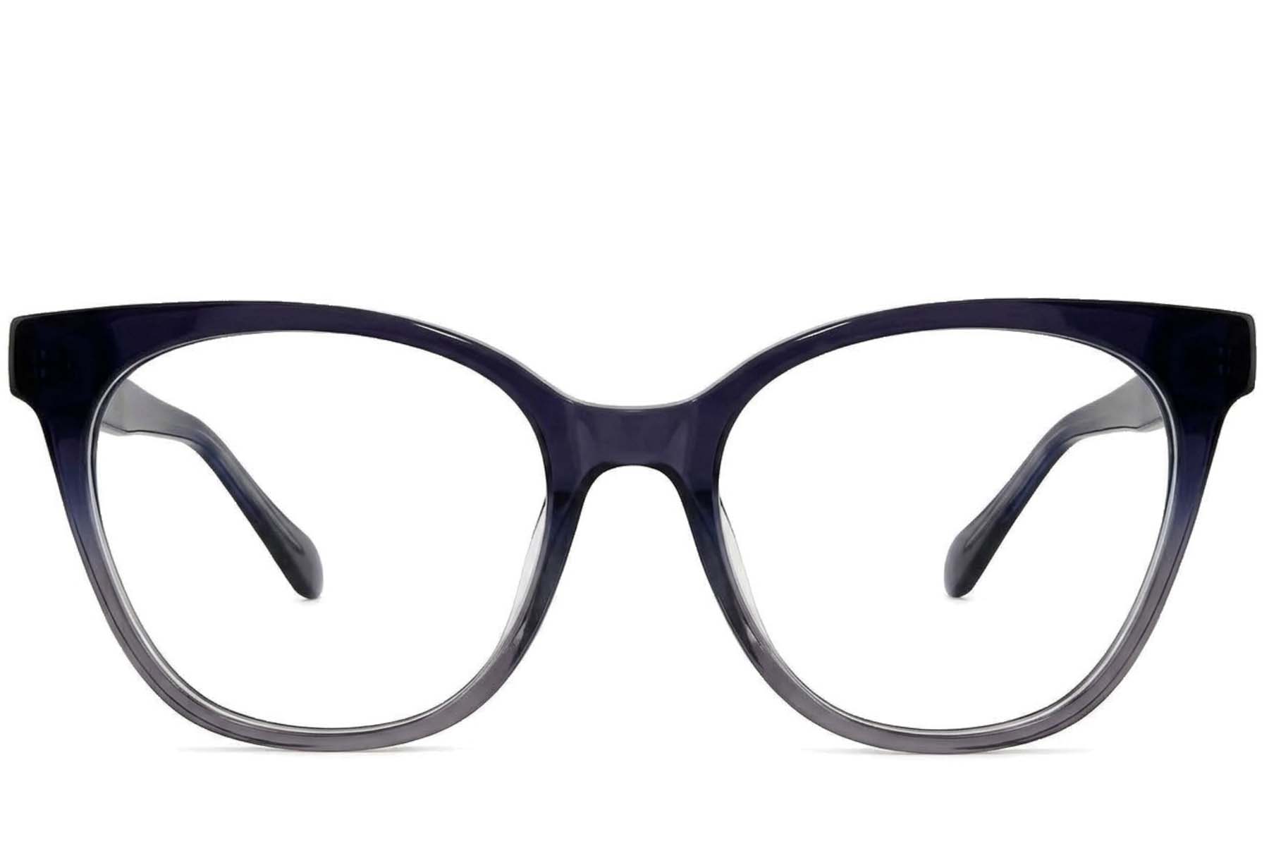 BS2012-3935_Blue_Butterfly_Acetate_Glasses-front