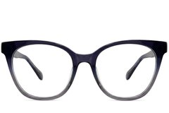 BS2012-3935_Blue_Butterfly_Acetate_Glasses-front