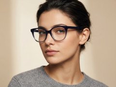BS2012-3935_Blue_Butterfly_Acetate_Glasses-tryon_female