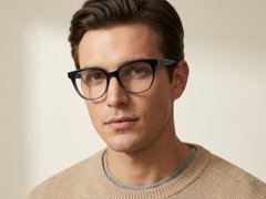 BS2012-3935_Blue_Butterfly_Acetate_Glasses-tryon_male