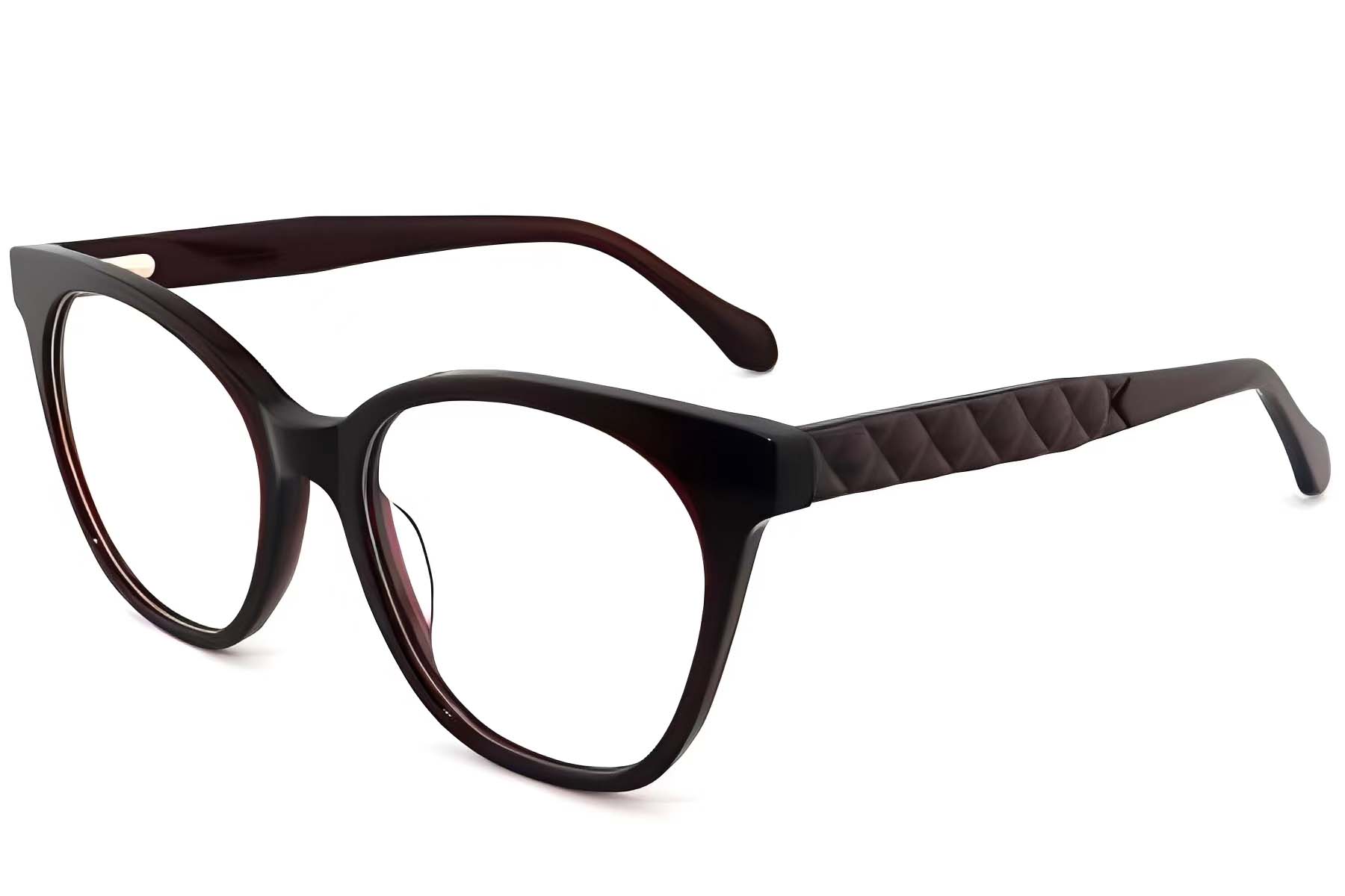 BS2012-3938_Red_Butterfly_Acetate_Glasses_corner