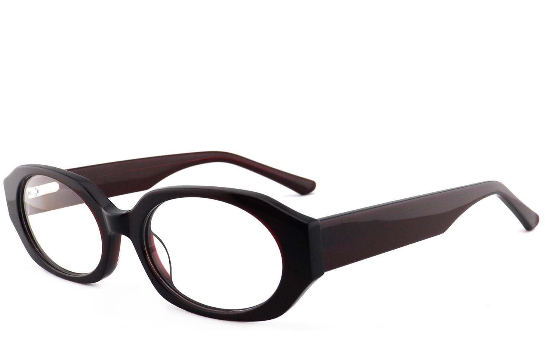 BS2012-3940_Red_Geometric_Acetate_Glasses_corner