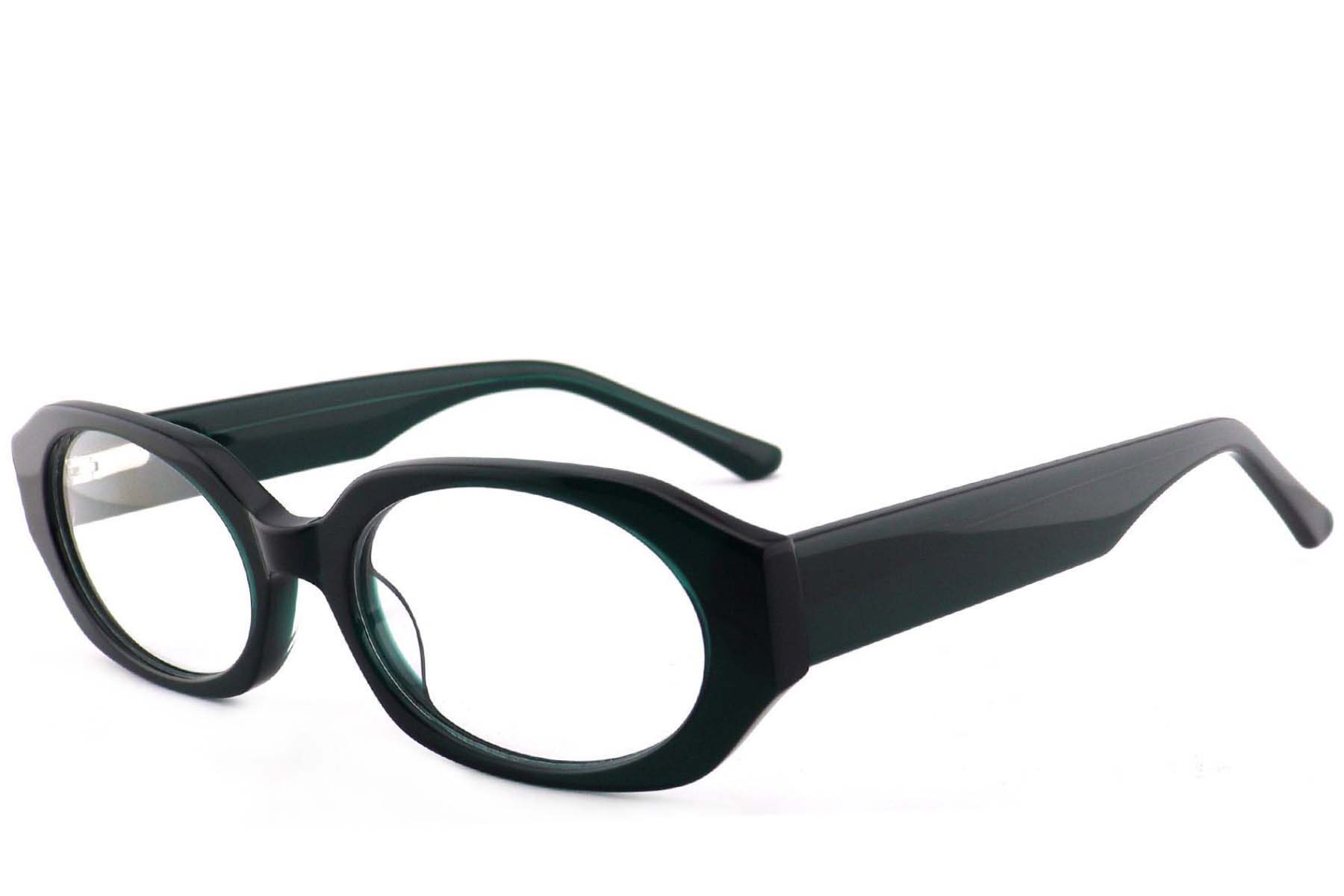 BS2012-3941_Green_Geometric_Acetate_Glasses_corner